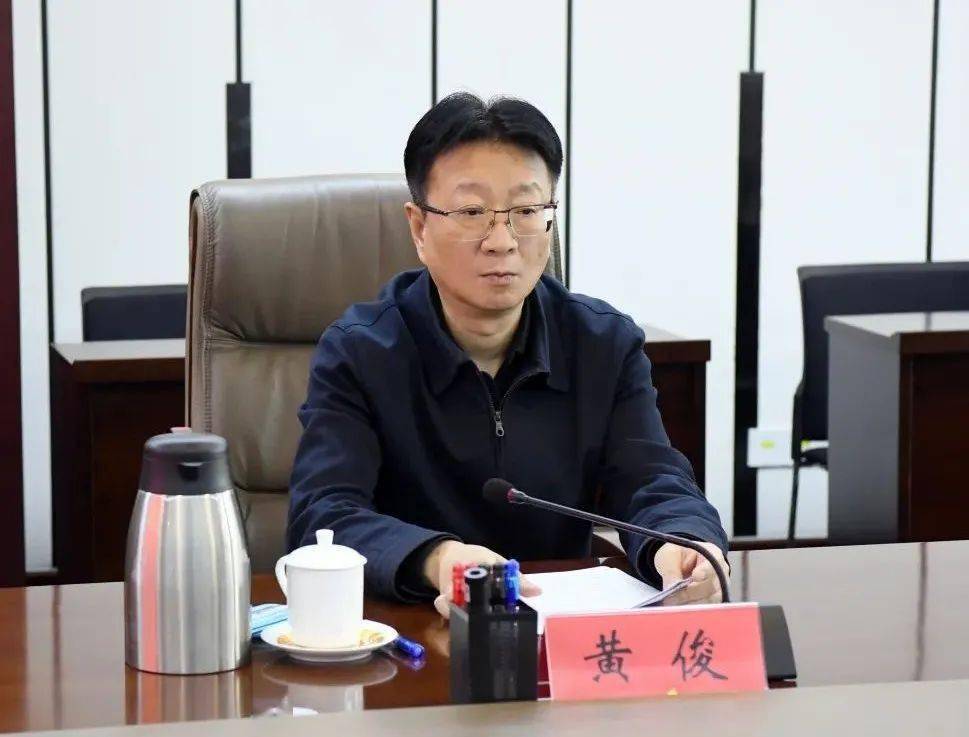 省政法队伍教育整顿第一指导组在南昌高新区调研指导陈日武参加并讲话