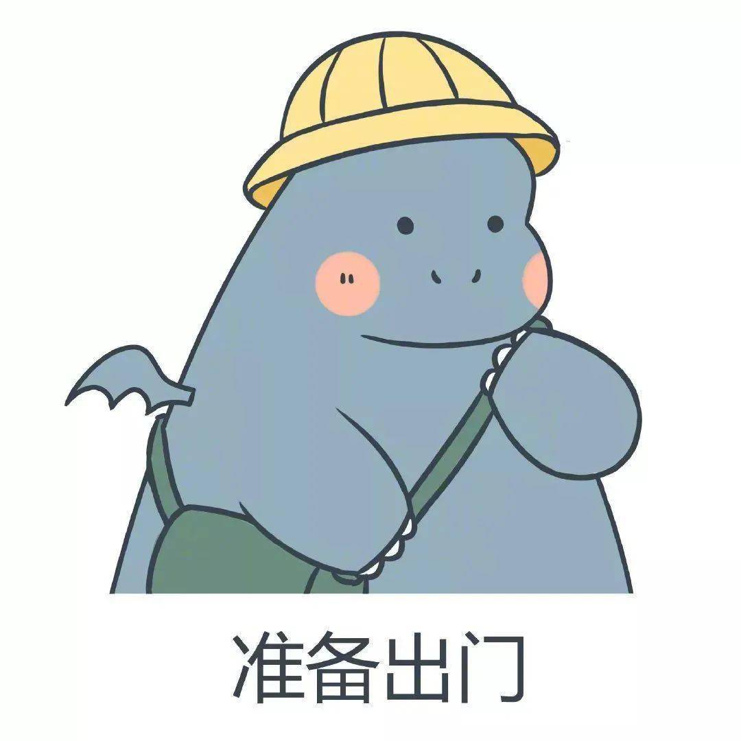 0380367abfe54f9984e325ec612486ac.jpeg