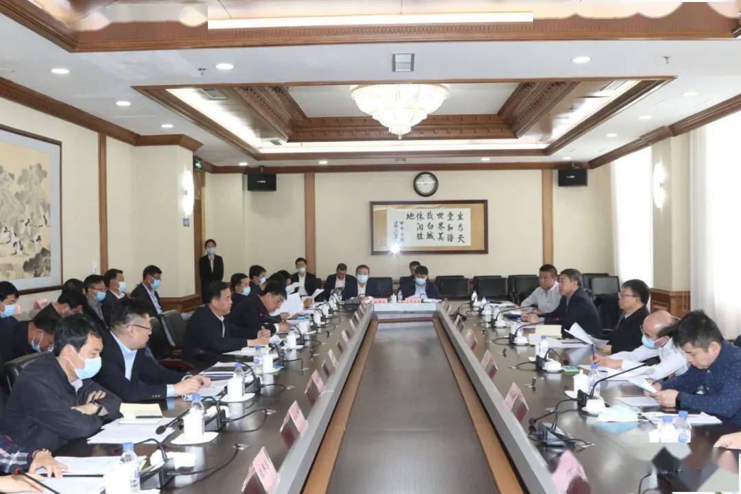 项目建设情况进展汇报 09ef4eaa3c9c4921b502a362e319e5d3.jpeg