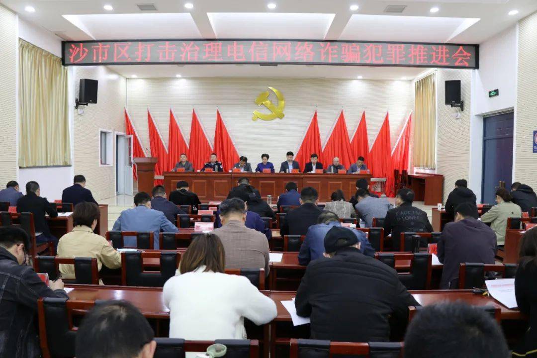 电信手机卡怎么挂失_中国电信手机卡挂失_电信挂失卡手机号怎么办