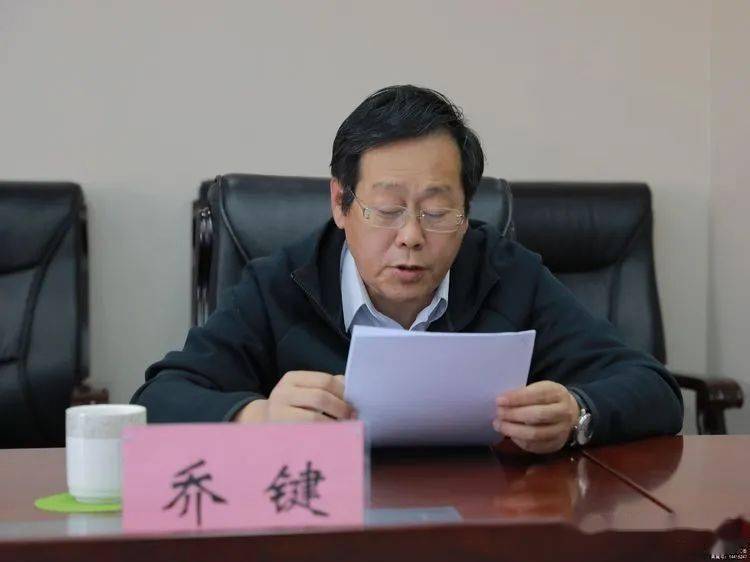区委常委,组织部部长张若冰,区关工委主任刘恪,区关工委常务副主任