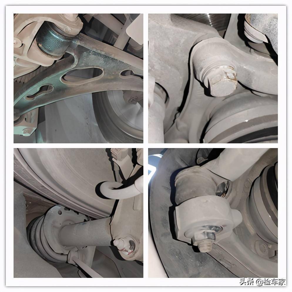 得不到的永远在骚动花9万买辆10年的大众cc只为体验一下