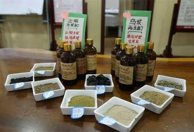 五一给身体一个美好的假期