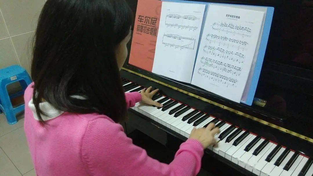 要走的那一天伴奏曲谱_那一天知道你要走(3)
