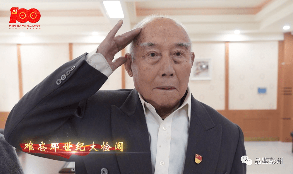 在灿烂阳光下想唱就唱唱得响亮还能赢大奖