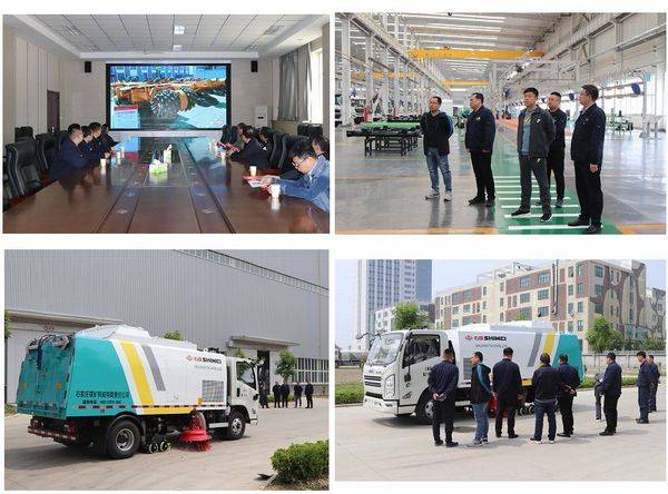 開灤（集團）有限責任公司醫院黃牛掛號合理收費的簡單介紹