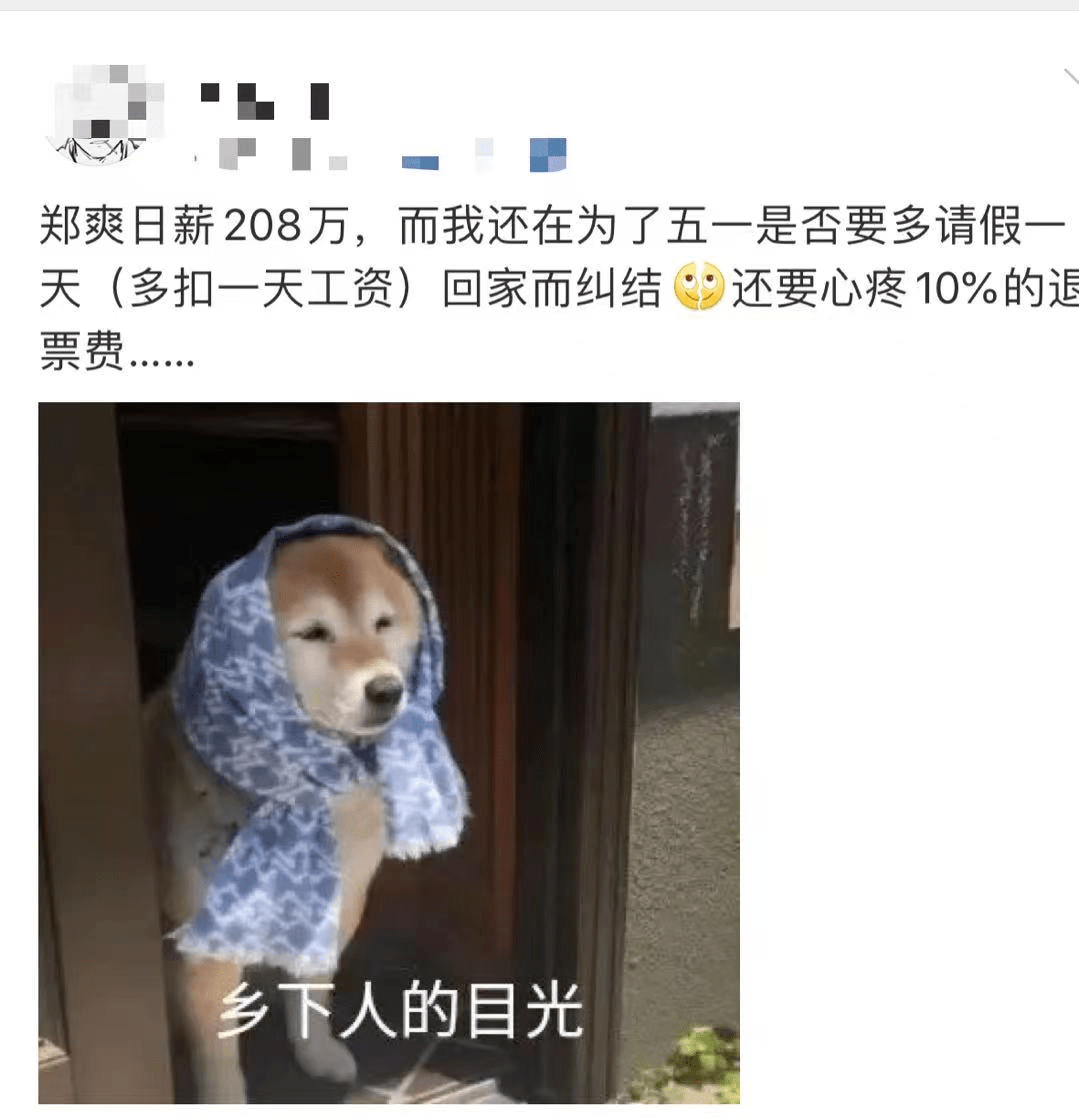 bfb47e05196f410d94dd9975be7800be.png