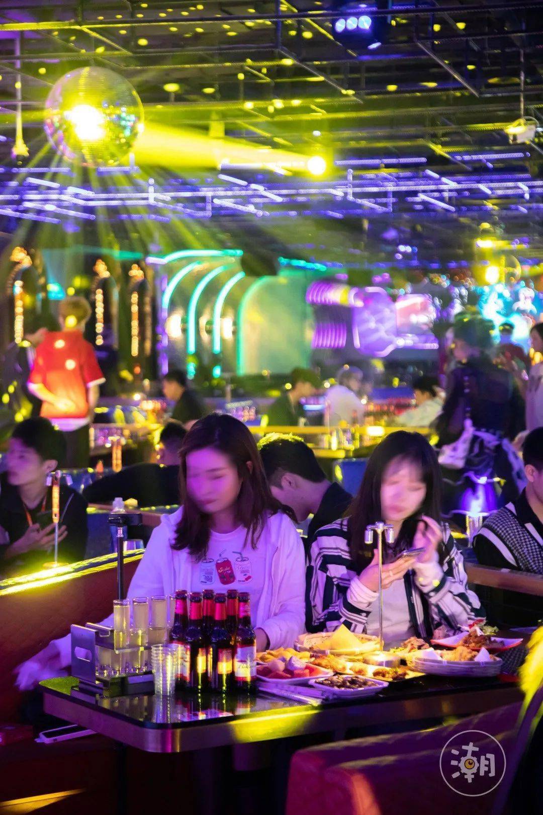 成都339地图这次我点亮了终点