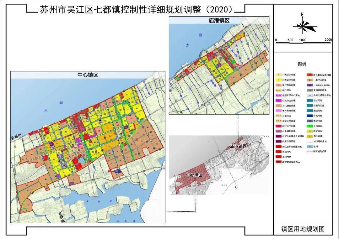 吴江区各镇人口一览表_苏州吴江区各镇划分