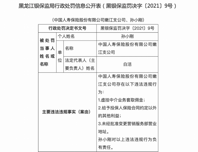 e33a7c72bcd440afa9aba2dc9bcb3521.png