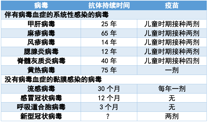 百家性性周人口多少_人口老龄化图片