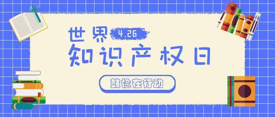 fd3fd197d8c14a5ca6de3a7227cbcf6c.jpeg