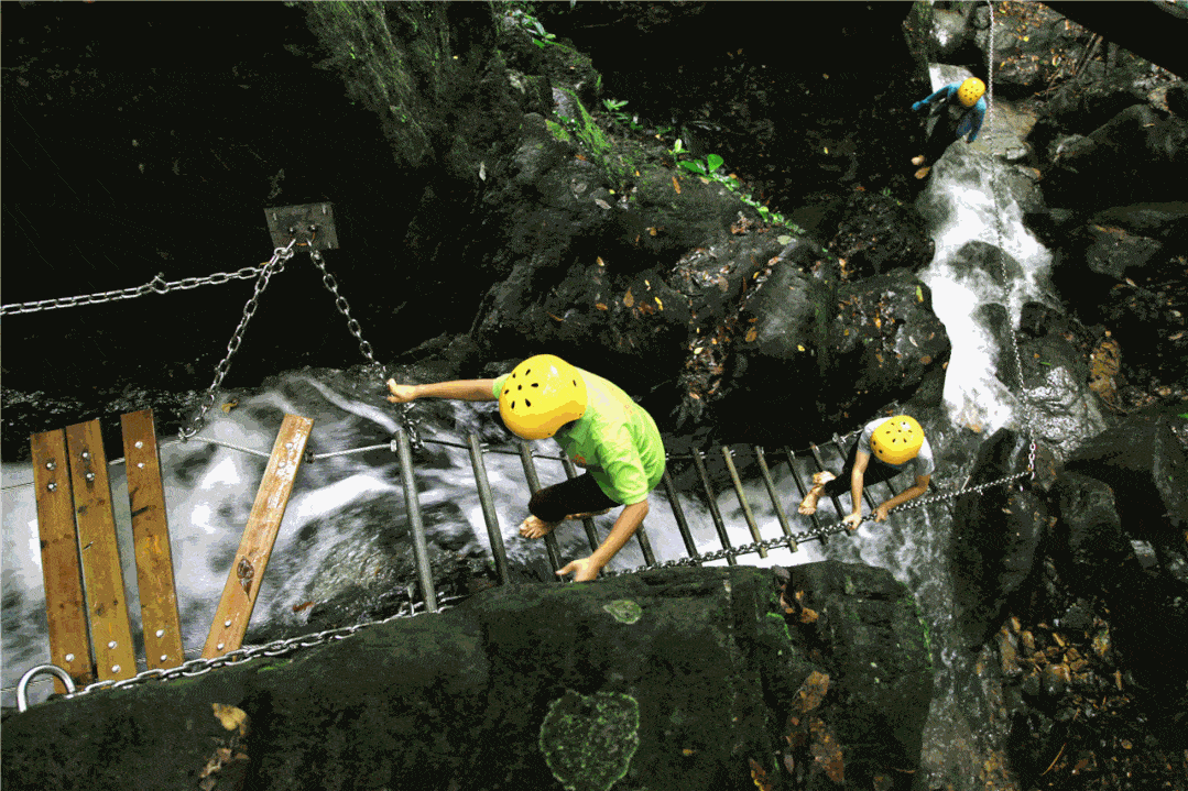 1079_719gif 动态图 动图