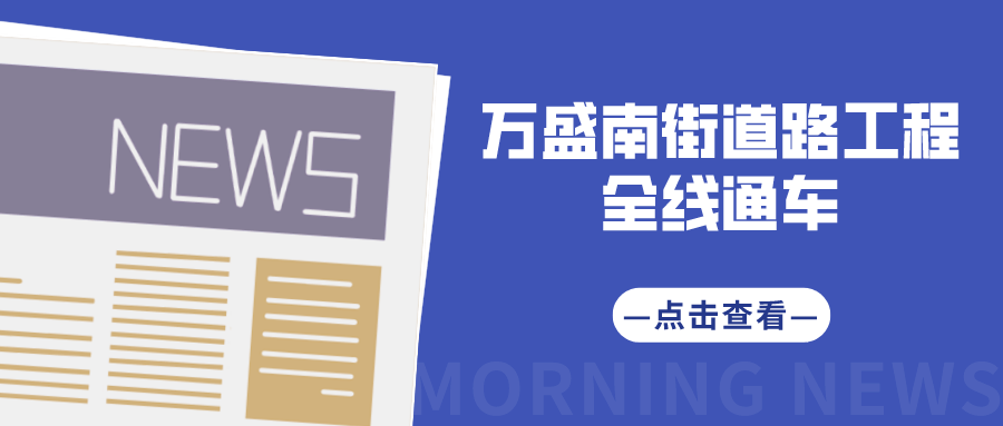 11a41fbdd969426eb620422ffadba268.png
