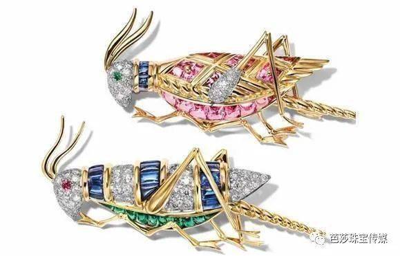 ԭ������Ҳ���鱦���ʦ�������˹����ʱ�˵������鱦�� ...