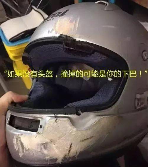 1a597db5bc374836bf7f91e71a34cc35.jpeg