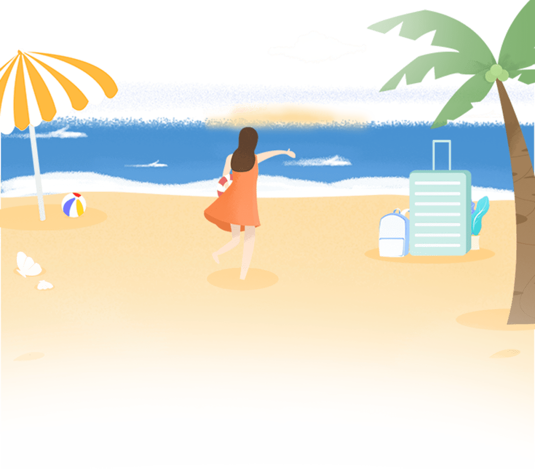 2d6c97fda336497a9a707f363f6c007f.png