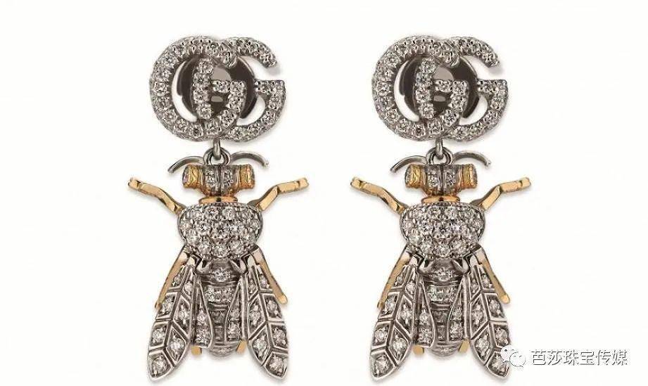 ԭ������Ҳ���鱦���ʦ�������˹����ʱ�˵������鱦�� ...