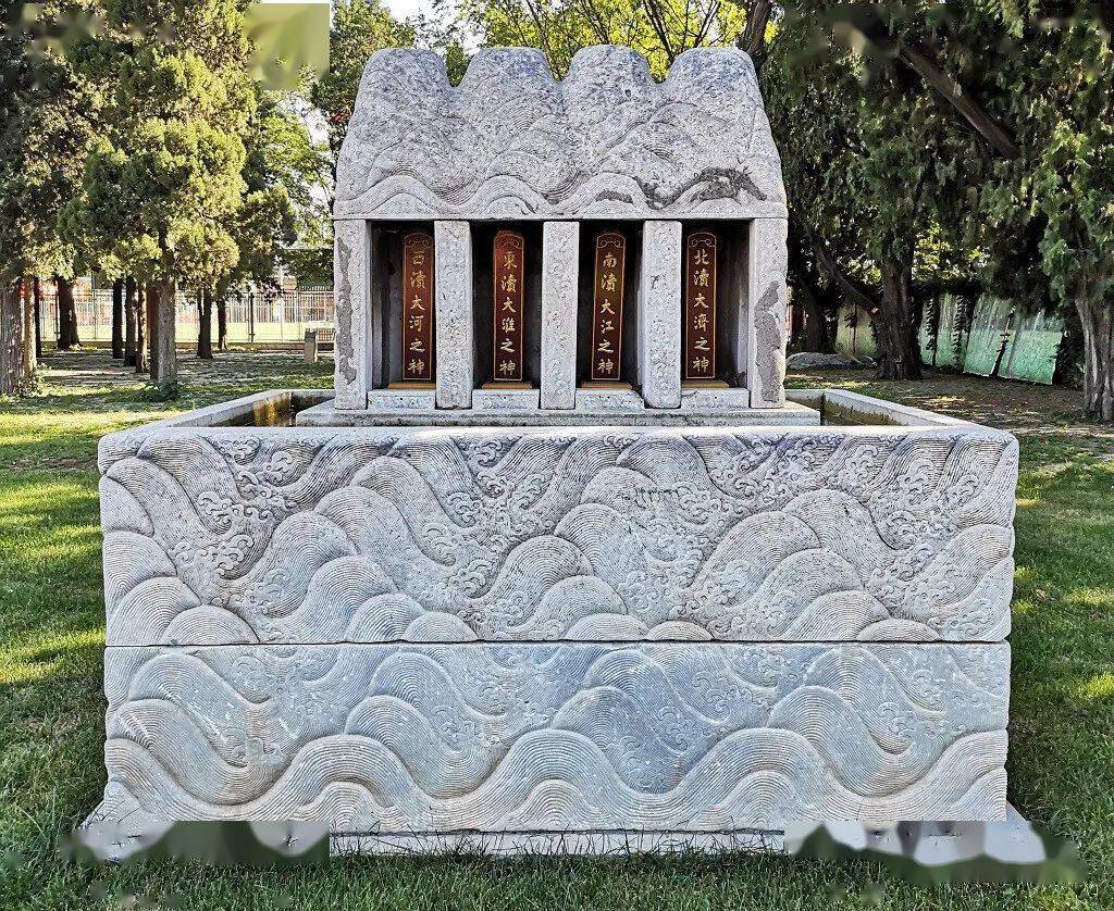 后土娘娘过生日