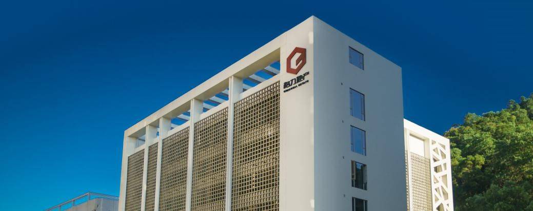 格力地产2020年业绩稳增新产业乘风启势