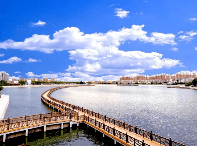 全国人均gdp城市排行榜太原_山西省最无存在感的城市,人均GDP排名全省第二,仅次于太原