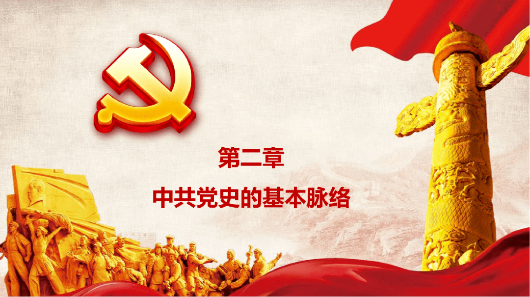 5acaa02fd2ef479fb45a7672b5fc005d.png