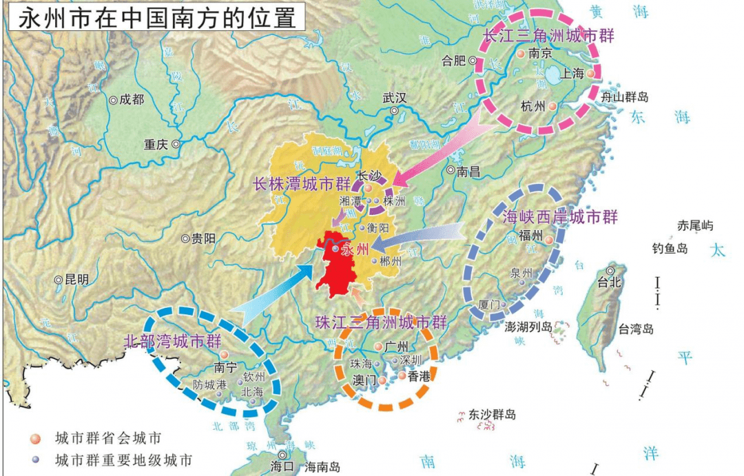 永州市零陵区人口有多少_永州市零陵区龙军照片