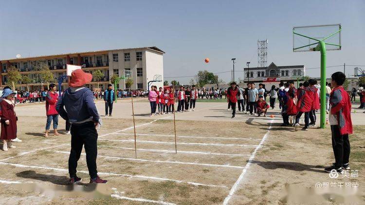 开封市祥符区乡镇GDP_开封市祥符区范村乡 周末上街头 为城镇 美容(2)