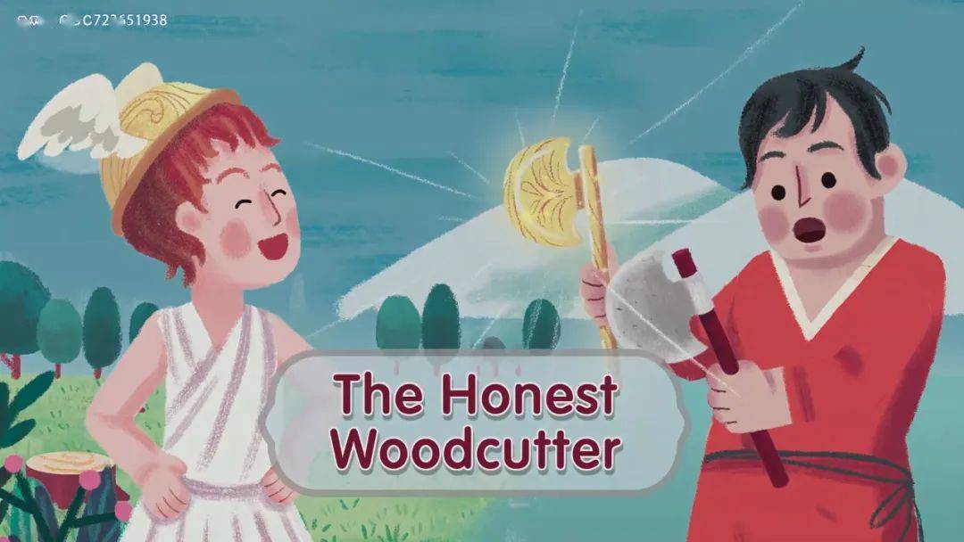 magic porridge pot 神奇的粥锅79 09 the tortoise and the hare