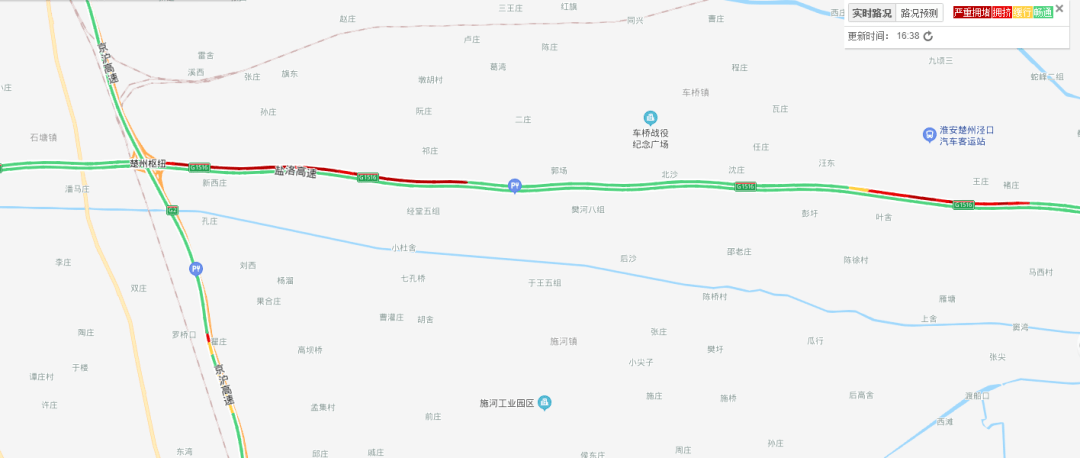 淇县人口有多少人口_河南省安全生产网(3)