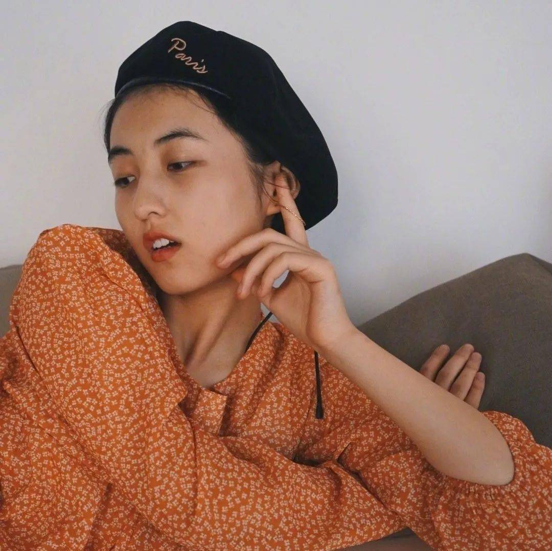 a6094ee72e2d477ca091c8b248ea2247.jpeg