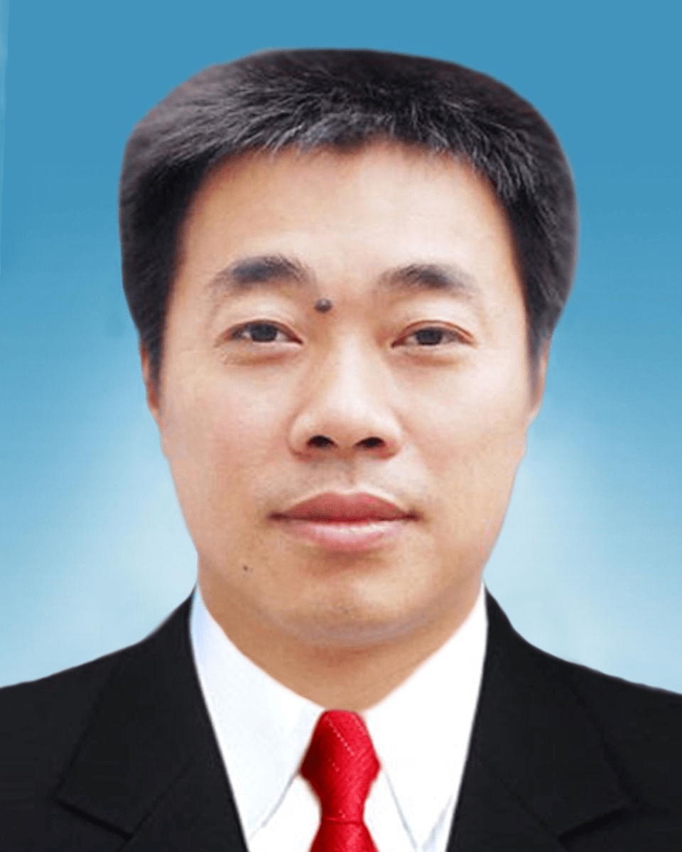 柯城区领导干部任前公示通告