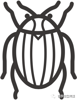 ԭ������Ҳ���鱦���ʦ�������˹����ʱ�˵������鱦�� ...