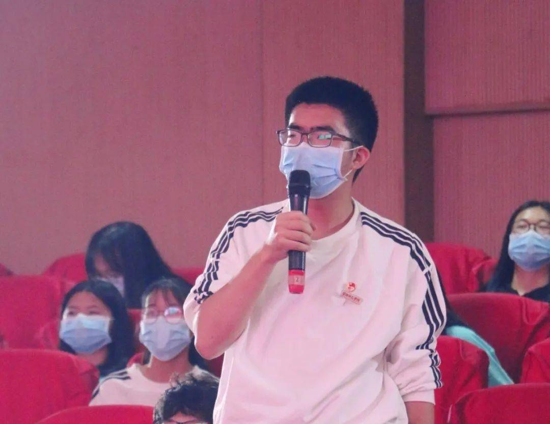 十四五开局之年是指什么 aad80334d0af40c99f49e7a4697b0c3b.jpeg