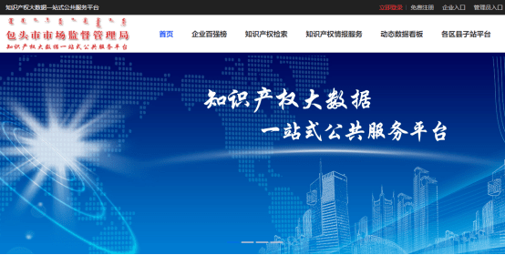 aec4c94c6c914473aef3d1d80b1693eb.png