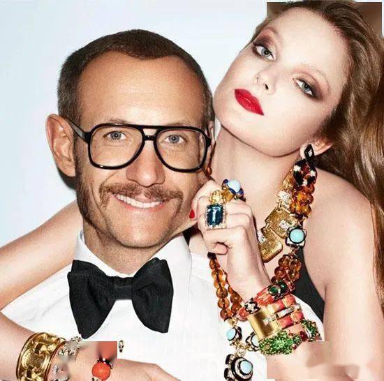 ԭ������Ҳ���鱦���ʦ�������˹����ʱ�˵������鱦�� ...