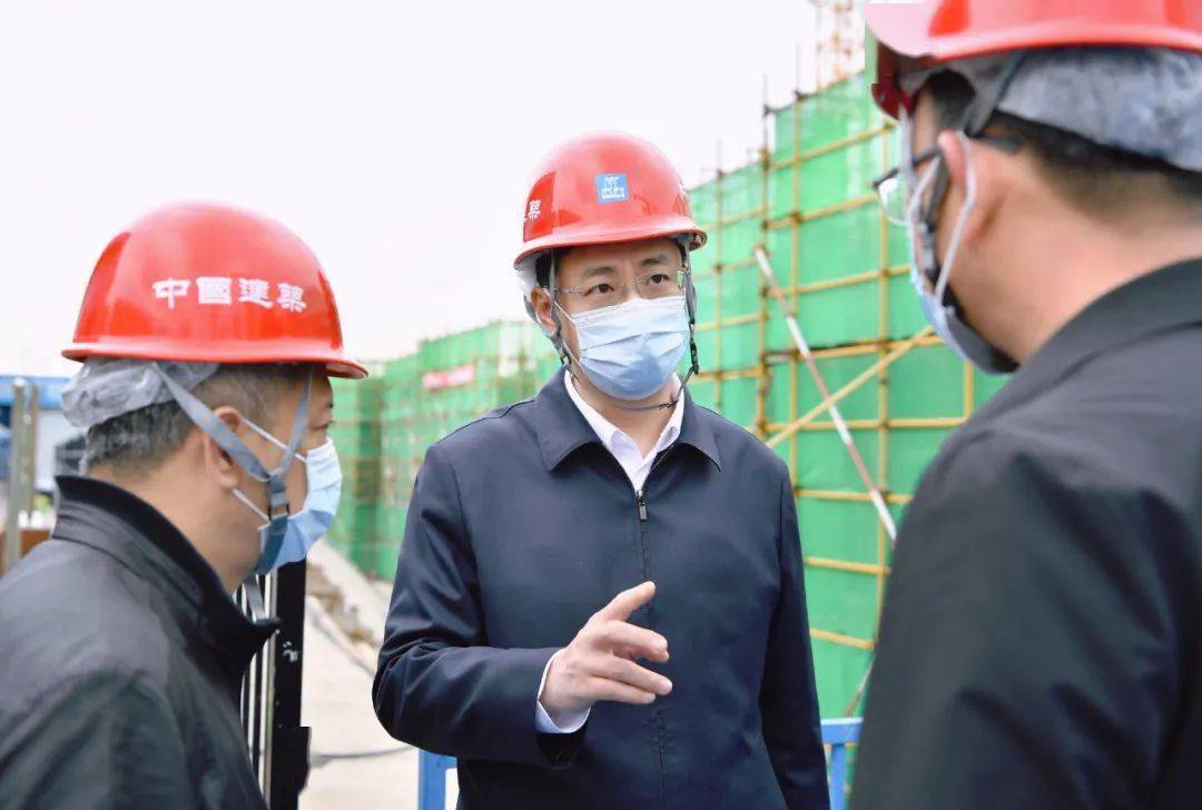 区领导深入部分重点场所检查节前安全生产工作落实情况