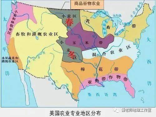 dbb6216154f549b88933148224c18638.jpeg