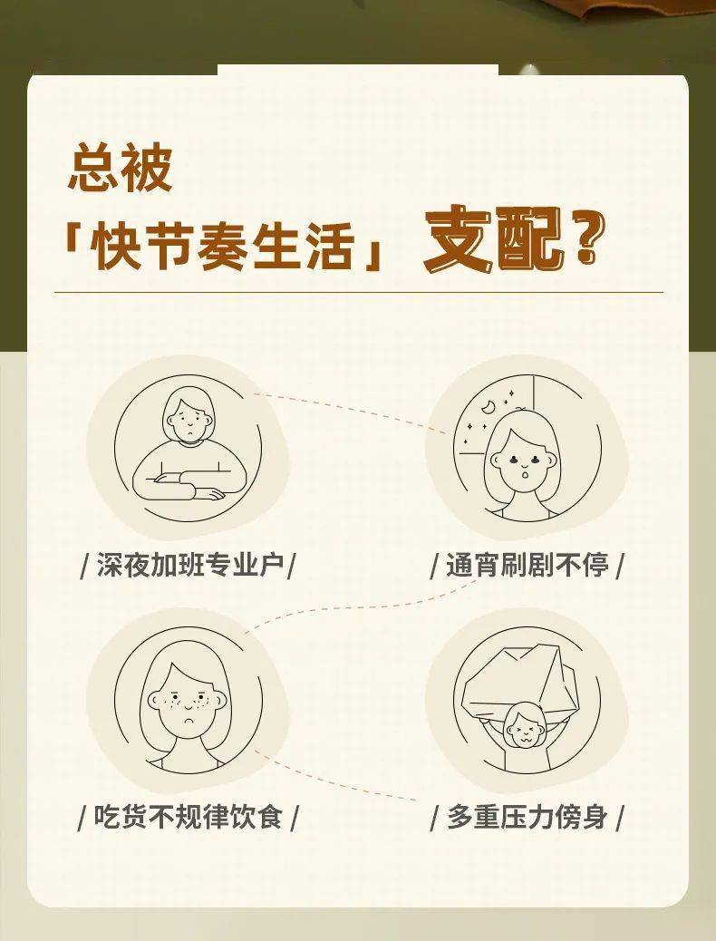 dd6f44fe64a8470ebc48037e0e535b33.jpeg