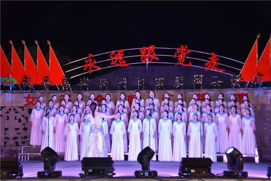 我们的生活充满阳光合唱简谱_我们的生活充满阳光(2)