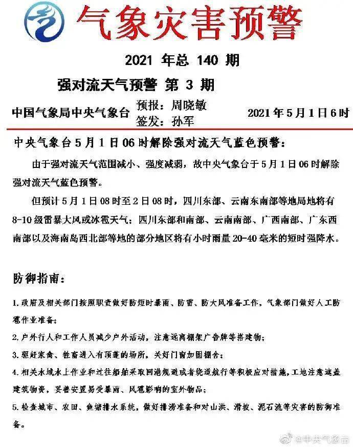 安徽怎么才能防止人口外流_安徽人口密度分布图(2)