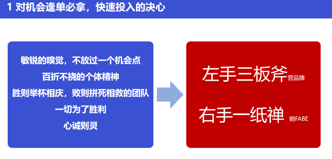 2f25119414aa4f2f9a4f419ec509ebe0.png