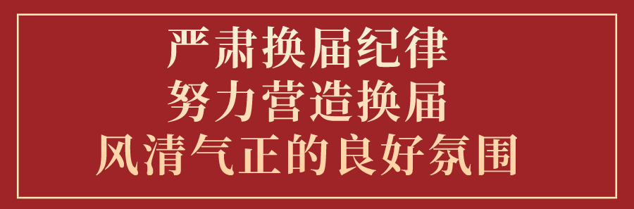 gdp与工业增加值_统计局:7月规模以上工业增加值同比增长6.4%国民经济延续稳定恢复...(2)