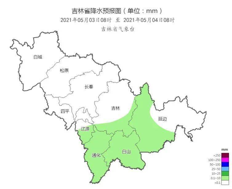 辽源市人口_吉林省各市排名 长春市人口最多GDP第一,延边州面积最大