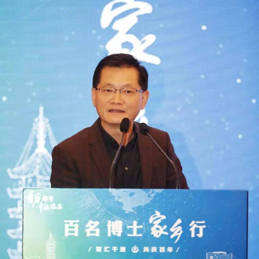 短视频的形式建言献策,陈杲,李丹,陈积明,潘秀莲,鲁育宗,张文宇,夏炜