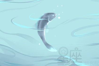 梦境解析，梦见打蛇——是吉兆还是心理映射？