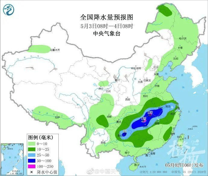 1983杭州各区人口_杭州各区地图(3)