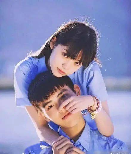 欧阳娜娜资源 65b0af1473c44fd499eaf6c6d1e02efd.jpeg