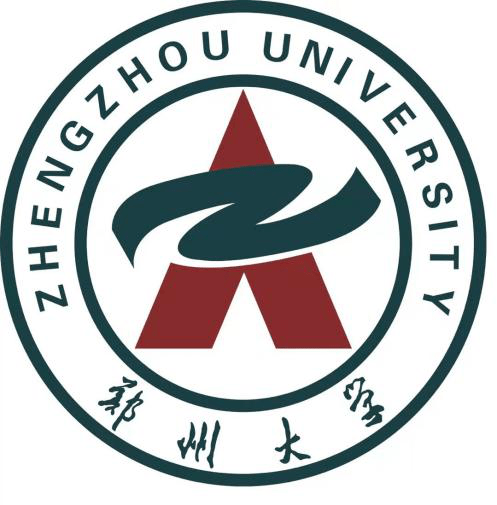 每当我从早上七点钟的太阳中起来的时候,就能发现你们忙碌的身影.