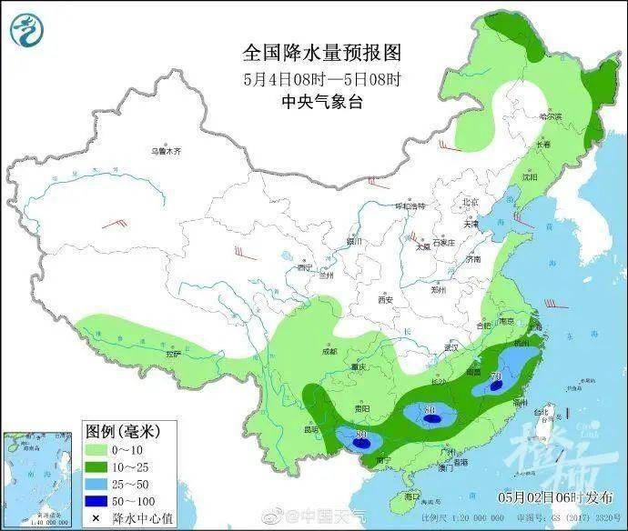 1983杭州各区人口_杭州各区地图(3)